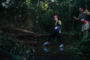 BIB: 199
                            <button type="button" onclick="openModal(22461825)" class="btn btn-primary btn-sm float-right btn-popup" data-toggle="modal" data-target=".modal-high-quality">
                        <i class="fas fa-shopping-cart"></i> Add to Cart
                    </button>
                                            <button type="button" onclick="isThisMe(22461825, true)" class="btn btn-success btn-sm float-right btn-popup btn-isme hidden" data-toggle="tooltip" data-placement="bottom" title="นี่คือรูปของคุณใช่ไหม คลิกที่นี่เพื่อเอาเข้าอัลบั้ม">
                        <i class="fas fa-plus"></i> Add to album
                    </button>
                    <button type="button" onclick="isThisMe(22461825, false)" class="btn btn-warning btn-sm float-right btn-popup btn-isnotme hidden">
                        <i class="fas fa-ban"></i> Remove from album
                    </button>